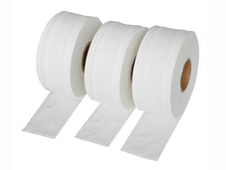 Preguntas y respuestas