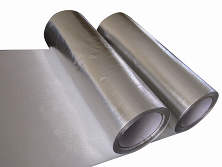 Preguntas y respuestas