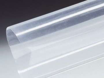 Preguntas y respuestas