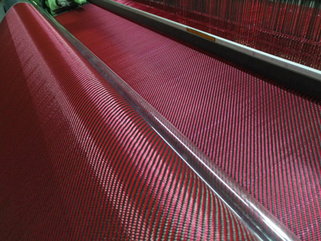 Preguntas y respuestas