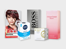 Empaque de medicamentos